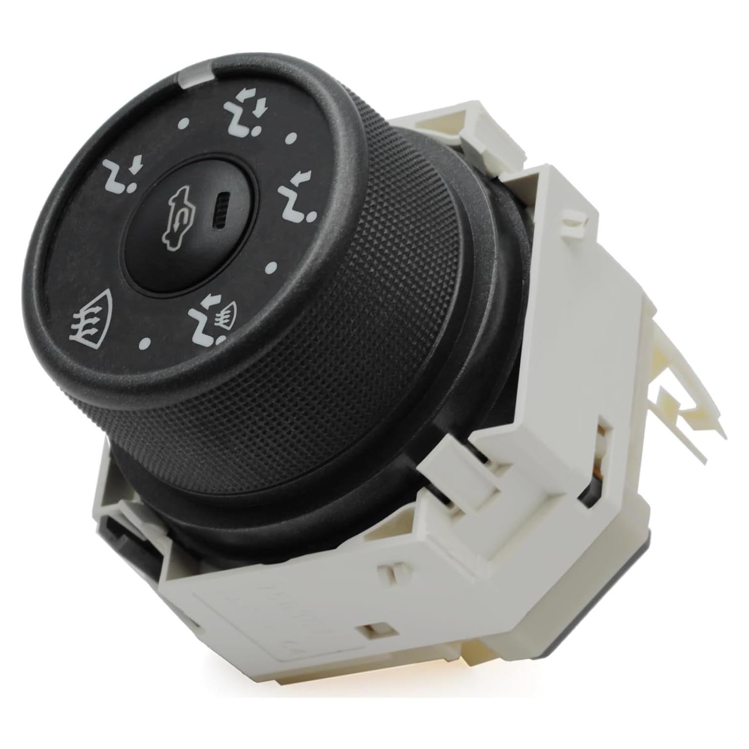 Interruptor de Ventilador A/C Toyota Corolla 2009-2013