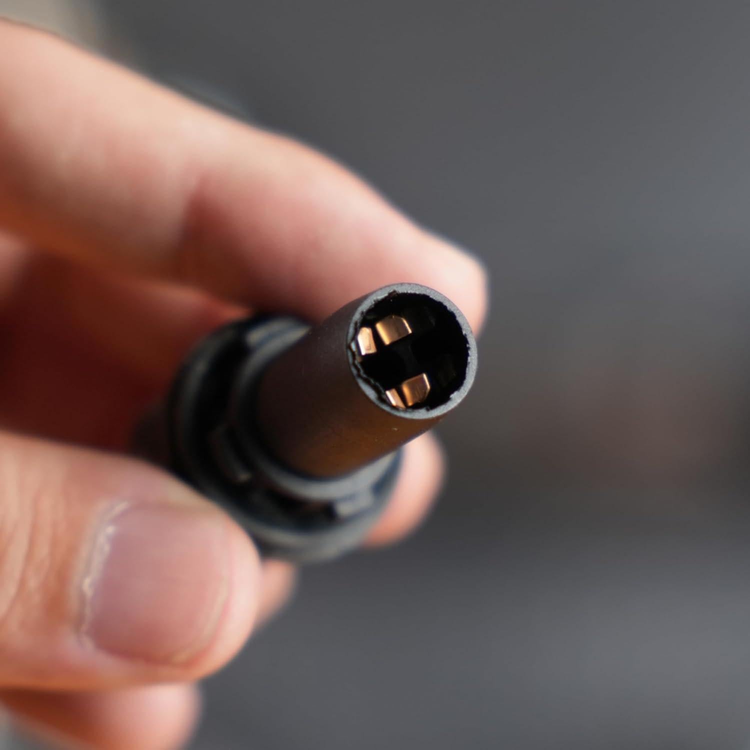 Zócalo de Faro Lateral Rldym 90075-60077 para Toyota