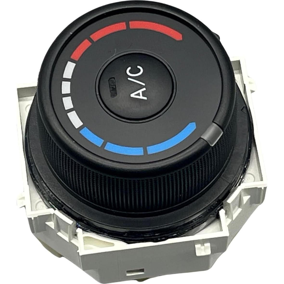 Control de Temperatura A/C HVAC Toyota Corolla RAV4 2006-2013