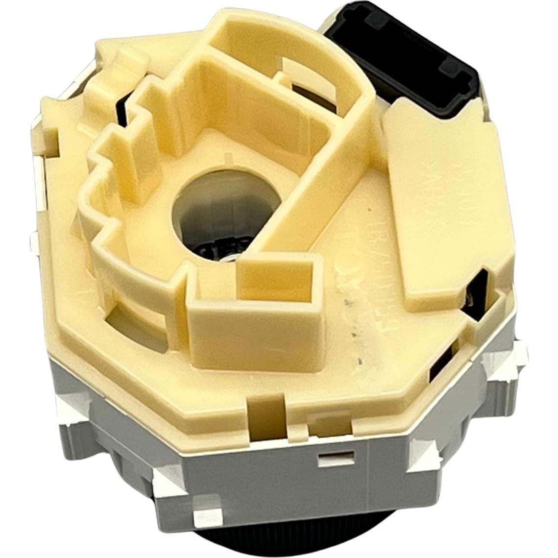 Control de Temperatura A/C HVAC Toyota Corolla RAV4 2006-2013