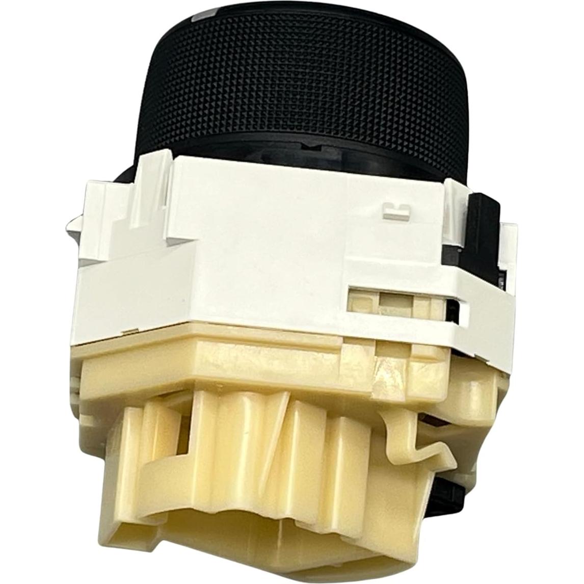 Control de Temperatura A/C HVAC Toyota Corolla RAV4 2006-2013