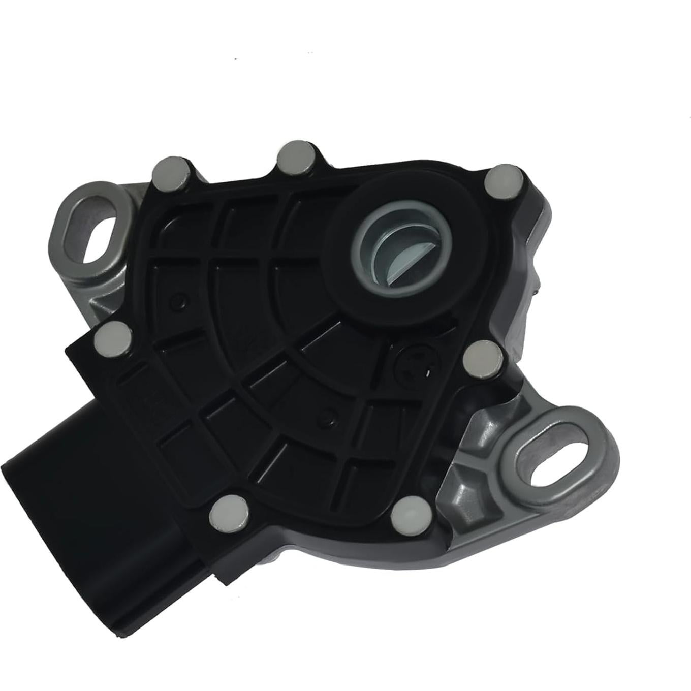 Interruptor de Seguridad de Neutral BAIXINDE para Toyota Corolla 2014-2018