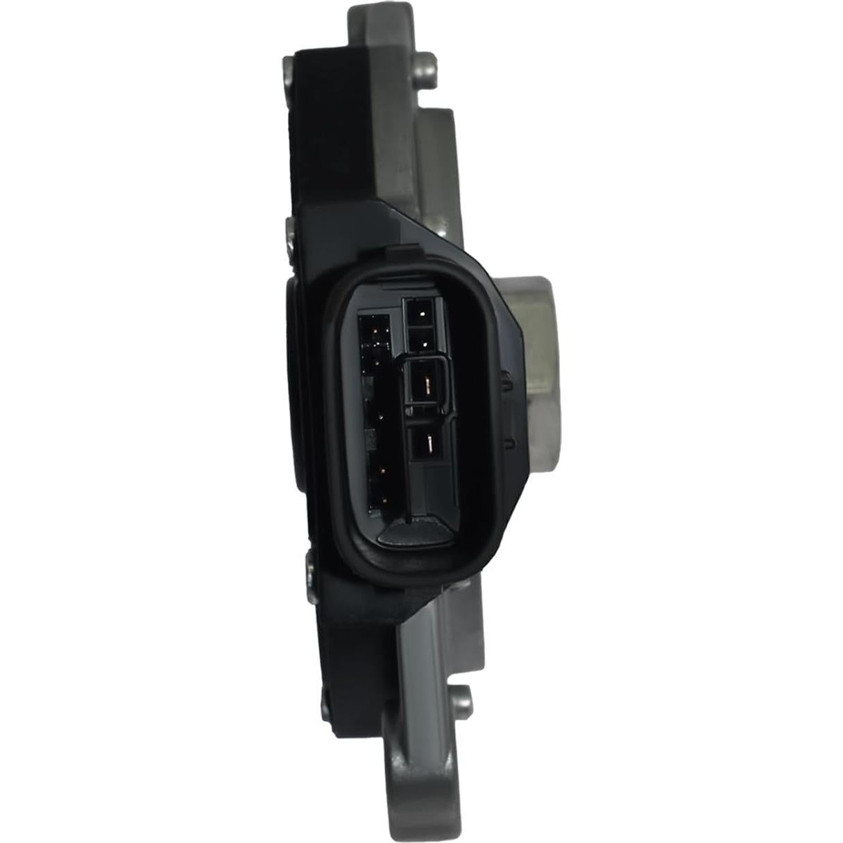 Interruptor de Seguridad de Neutral BAIXINDE para Toyota Corolla 2014-2018