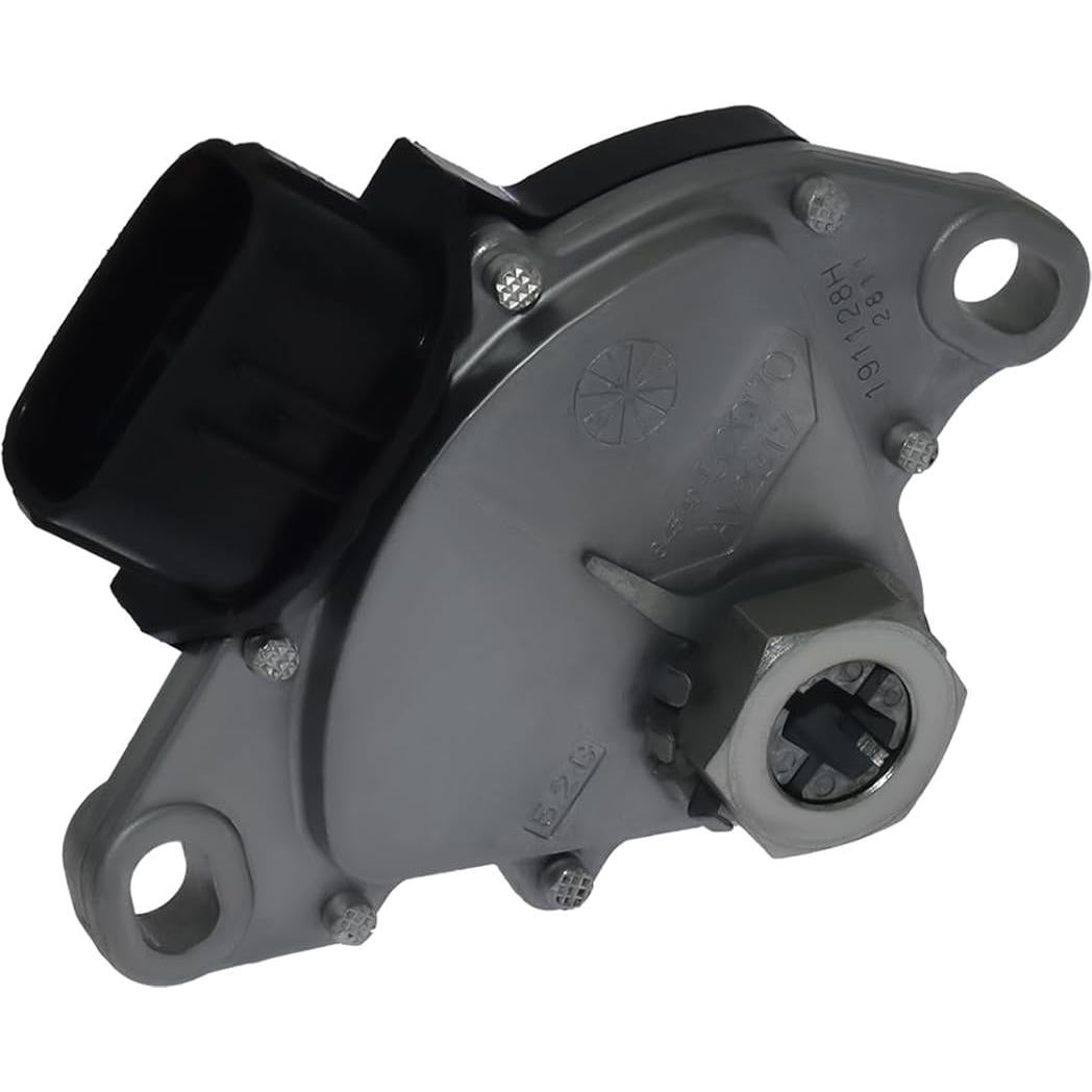 Interruptor de Seguridad de Neutral BAIXINDE para Toyota Corolla 2014-2018