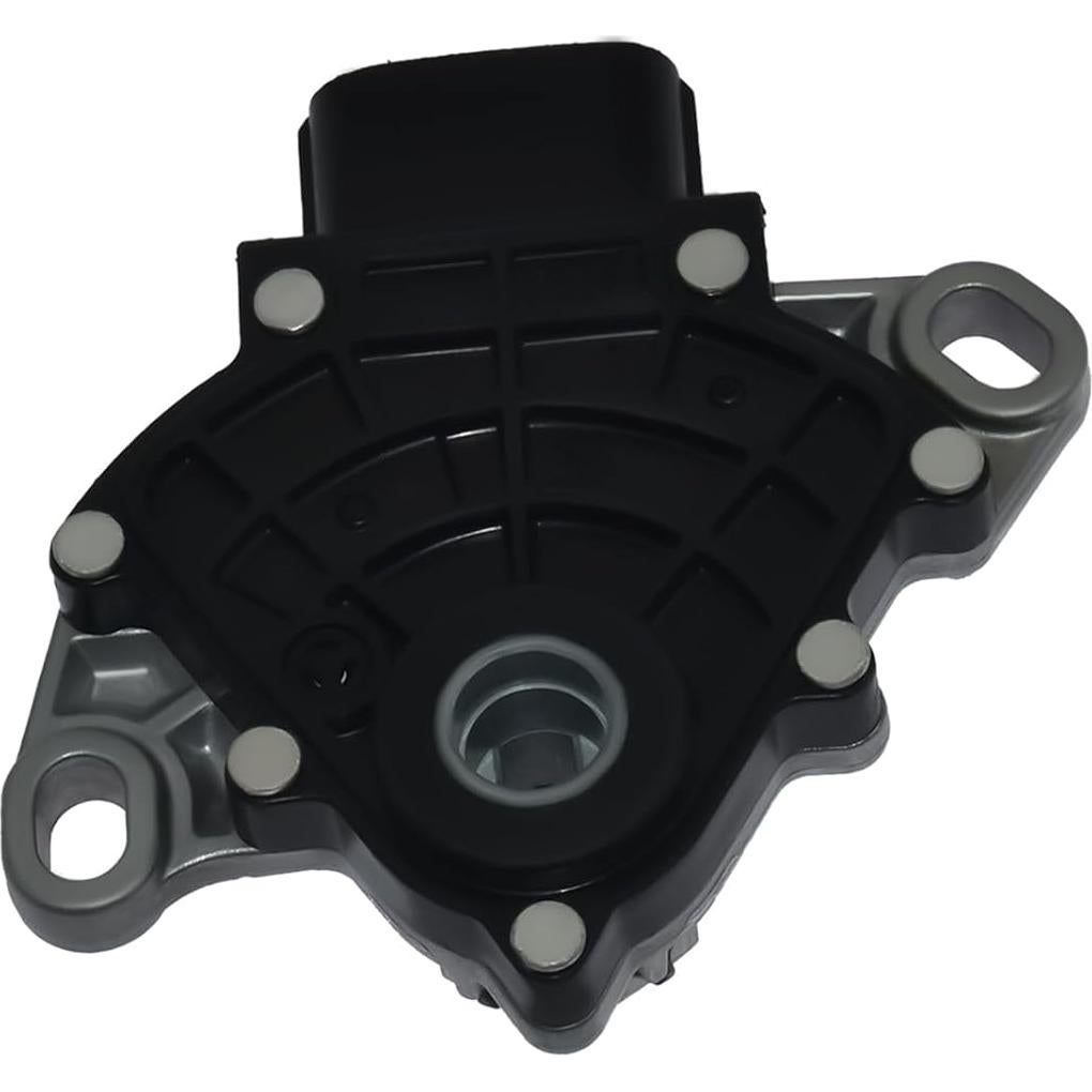 Interruptor de Seguridad de Neutral BAIXINDE para Toyota Corolla 2014-2018