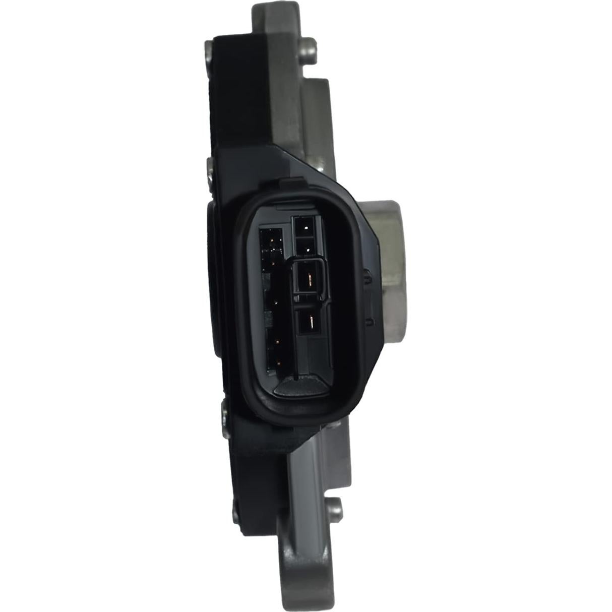 Interruptor de Seguridad Neutro SIKEIT 84540-52070 Toyota Corolla 2014-2018