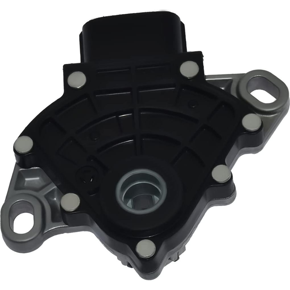 Interruptor de Seguridad Neutro SIKEIT 84540-52070 Toyota Corolla 2014-2018