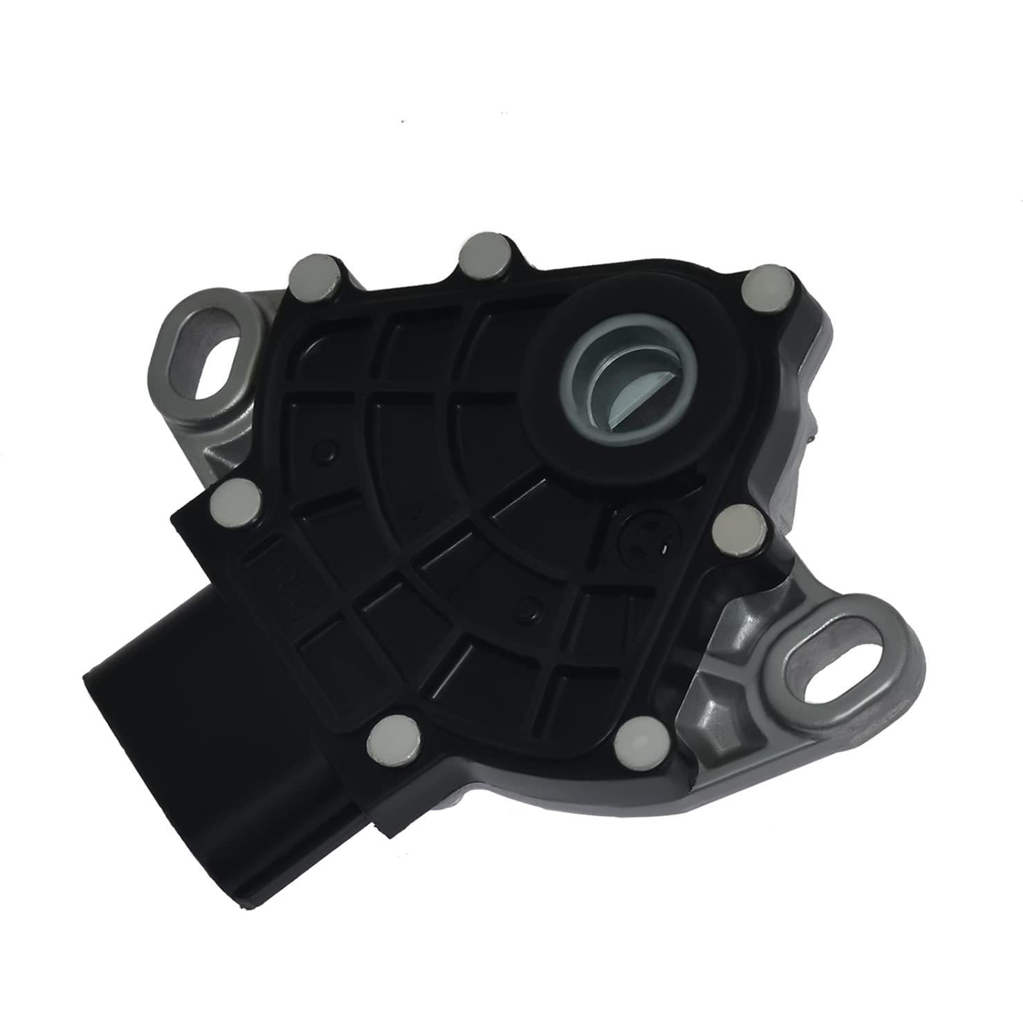 Interruptor de Seguridad Neutro SIKEIT 84540-52070 Toyota Corolla 2014-2018