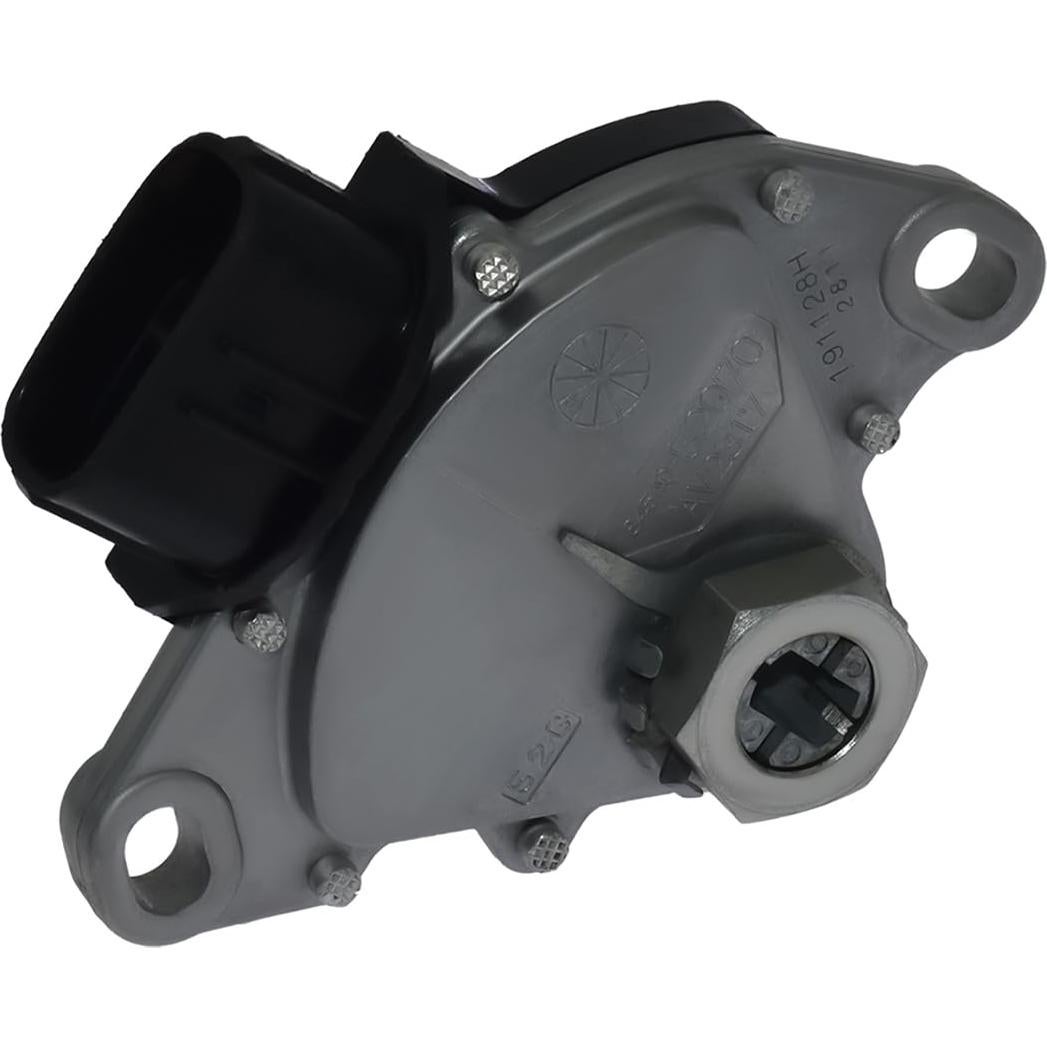 Interruptor de Seguridad Neutro SIKEIT 84540-52070 Toyota Corolla 2014-2018
