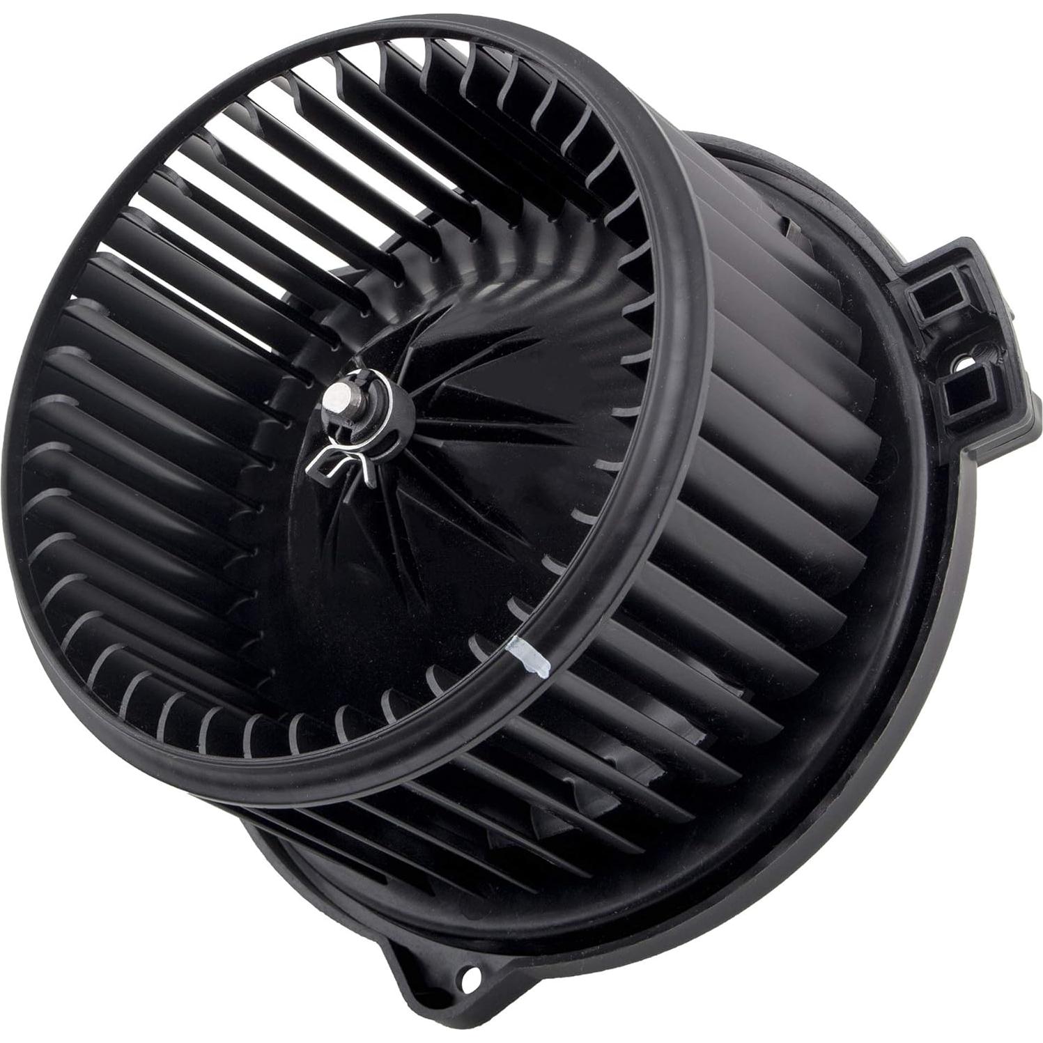 Motor de Soplador BOXI para Toyota Corolla y Matrix 2003-2008