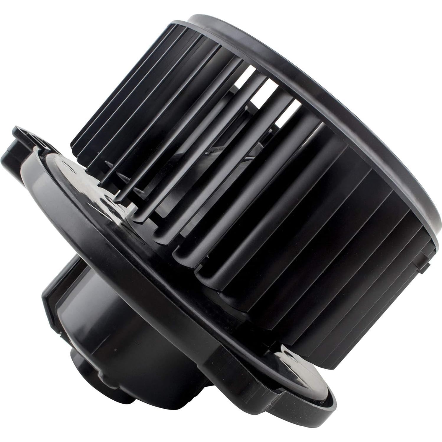 Motor de Soplador BOXI para Toyota Corolla y Matrix 2003-2008