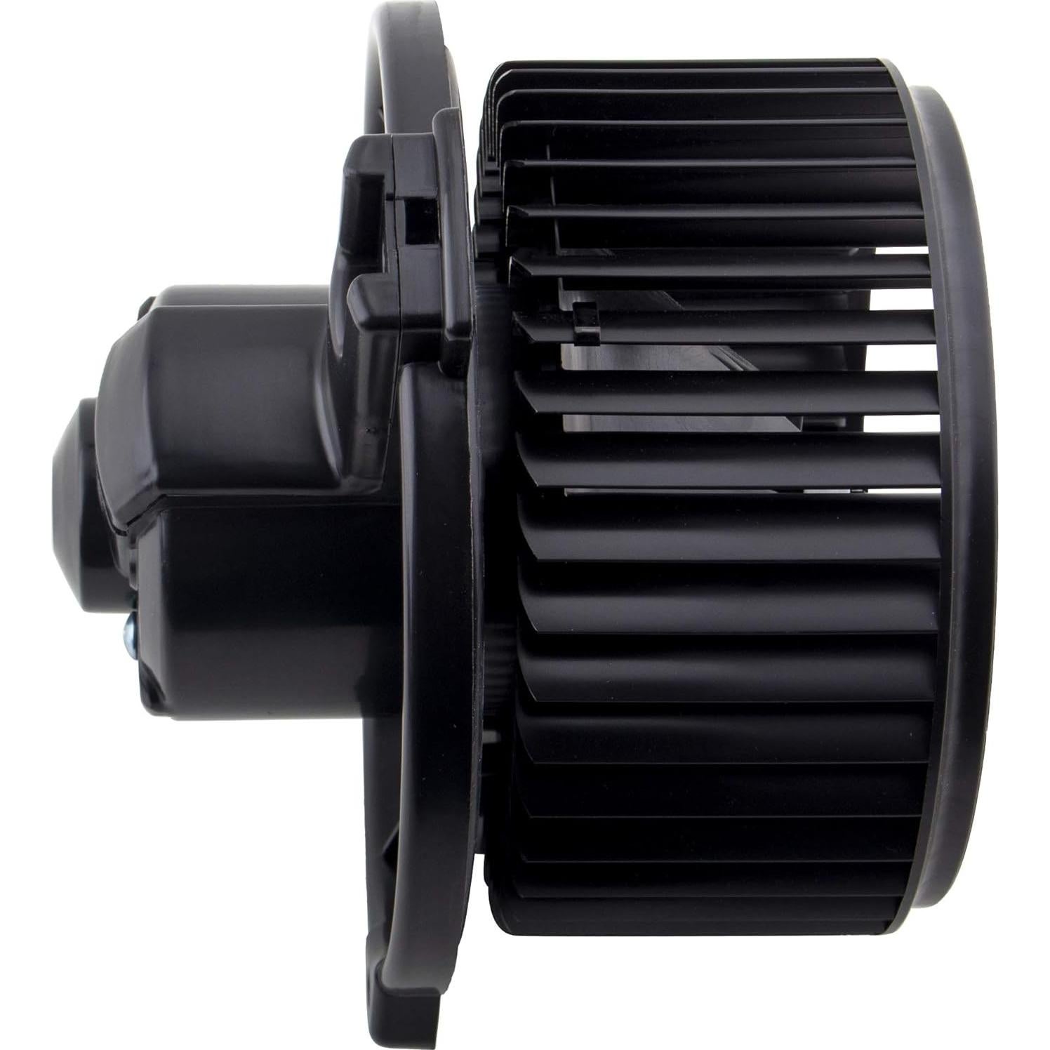 Motor de Soplador BOXI para Toyota Corolla y Matrix 2003-2008
