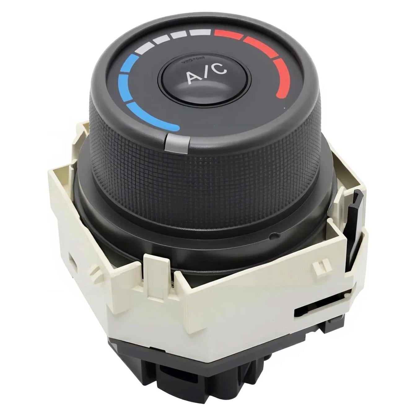 Interruptor de Ventilador Aire Acondicionado Toyota Corolla 2009-2013