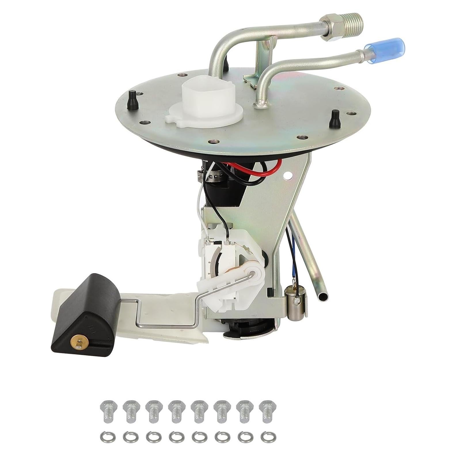 Bomba de Combustible Eléctrica SCITOO para Toyota y Geo