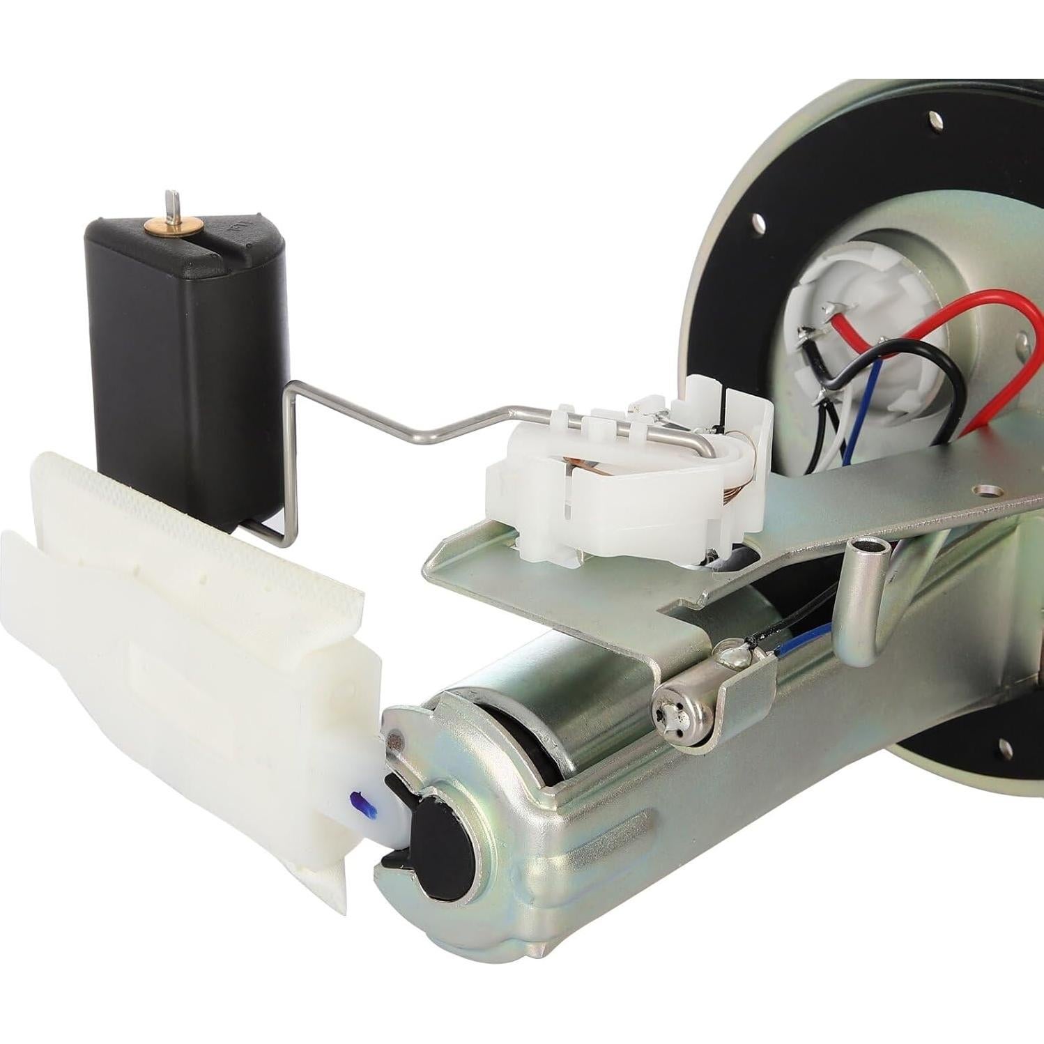 Bomba de Combustible Eléctrica SCITOO para Toyota y Geo