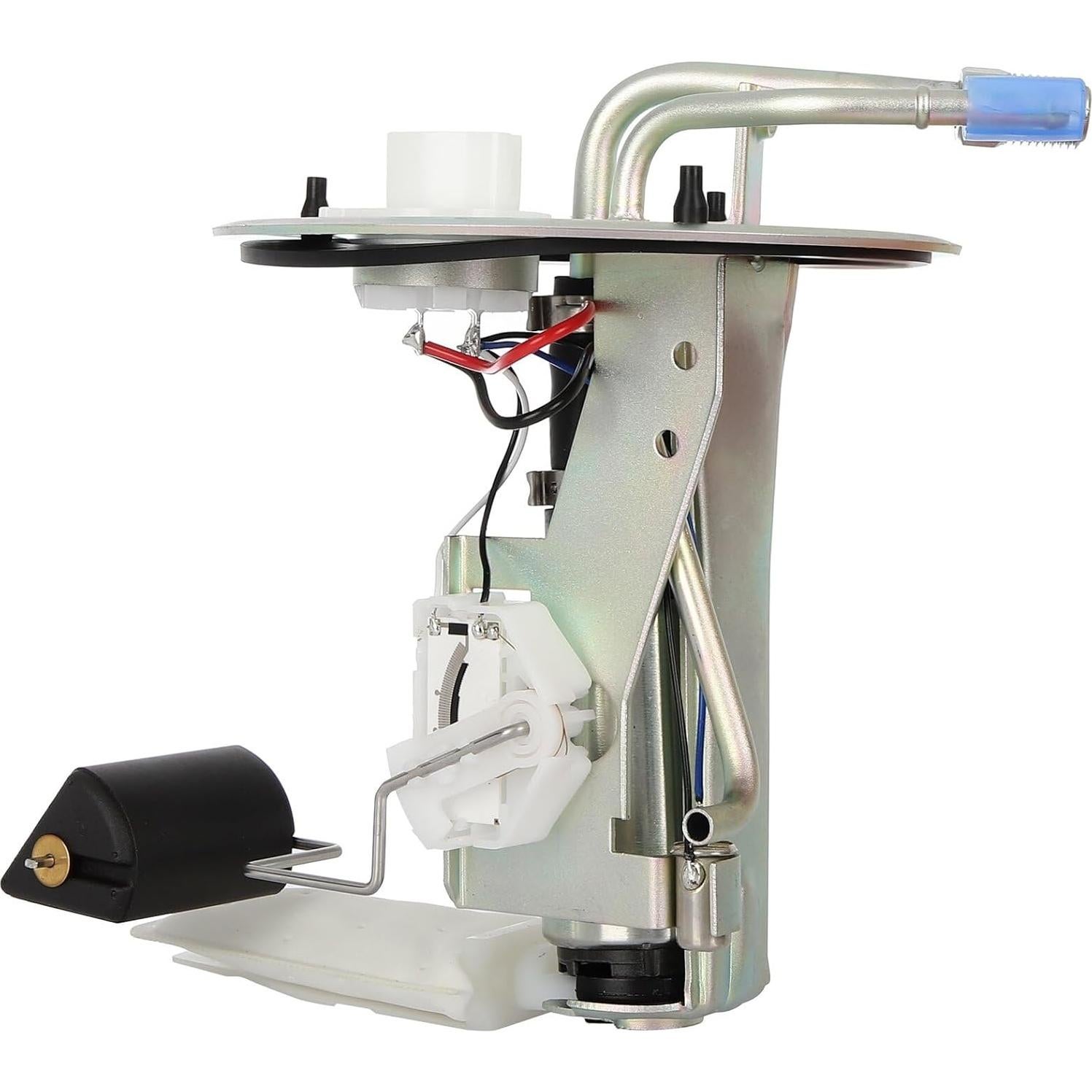 Bomba de Combustible Eléctrica SCITOO para Toyota y Geo