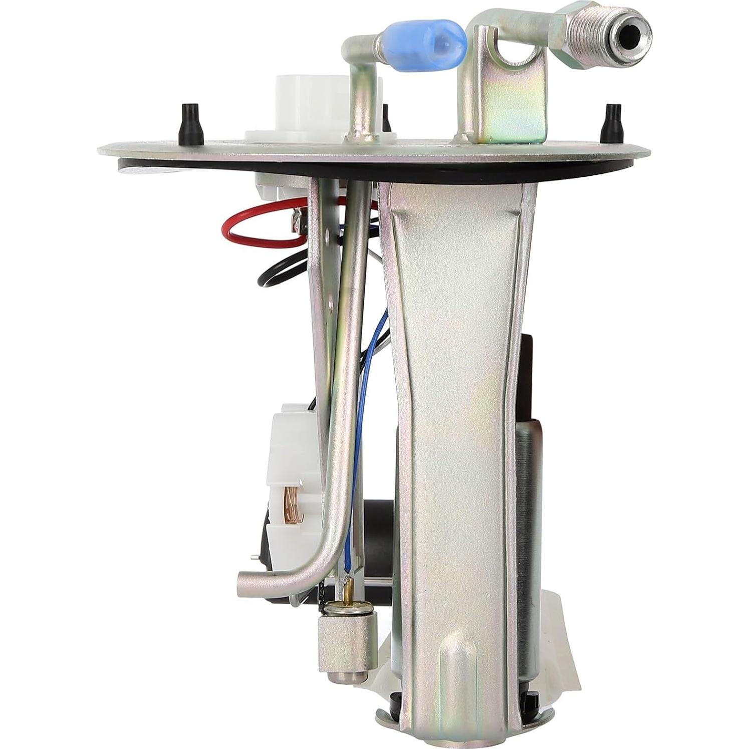 Bomba de Combustible Eléctrica SCITOO para Toyota y Geo