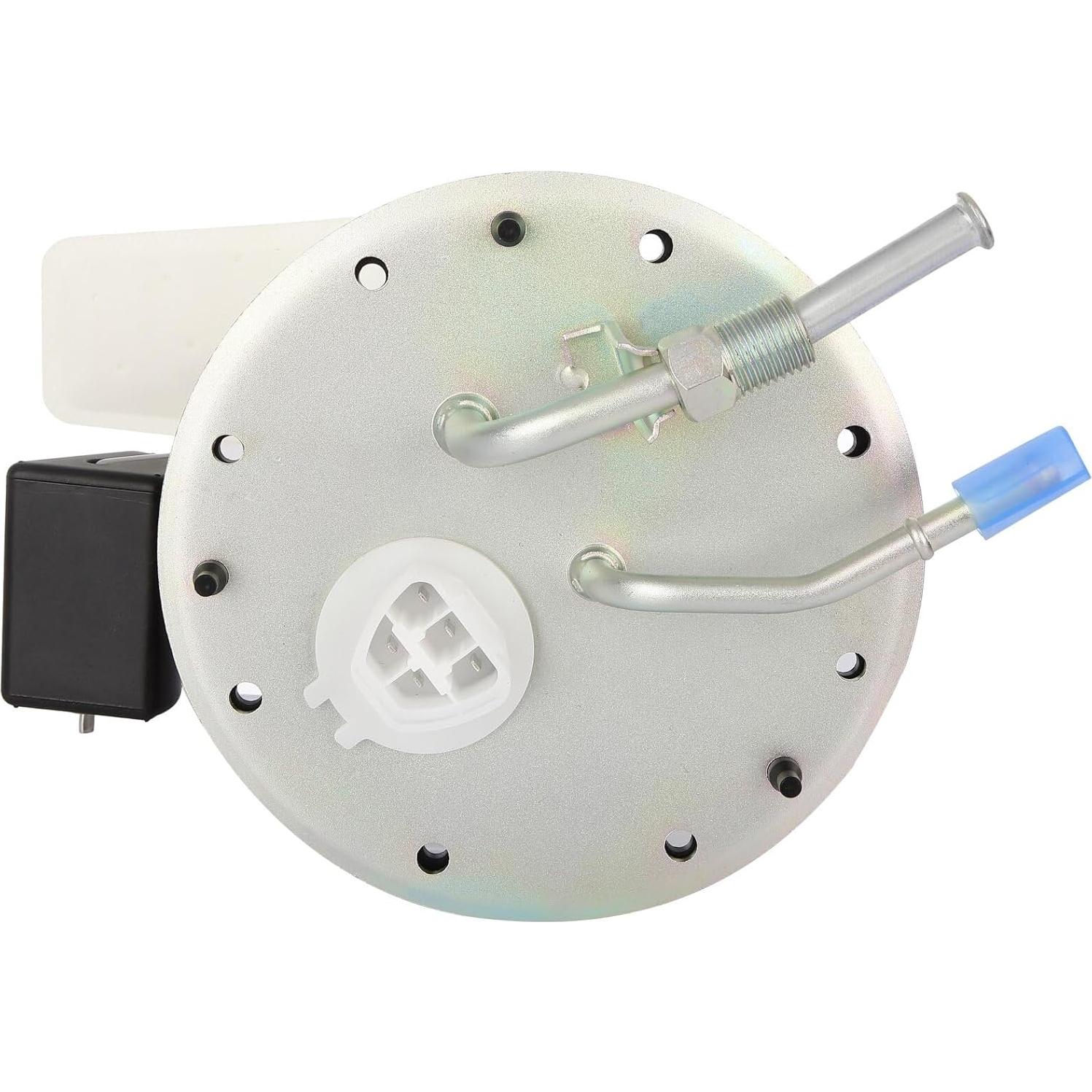 Bomba de Combustible Eléctrica SCITOO para Toyota y Geo