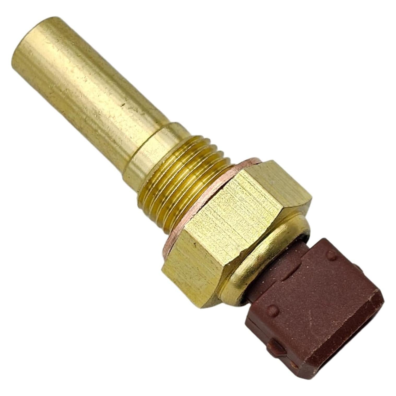 Interruptor de temperatura inyector arranque frío Toyota 89462-30011