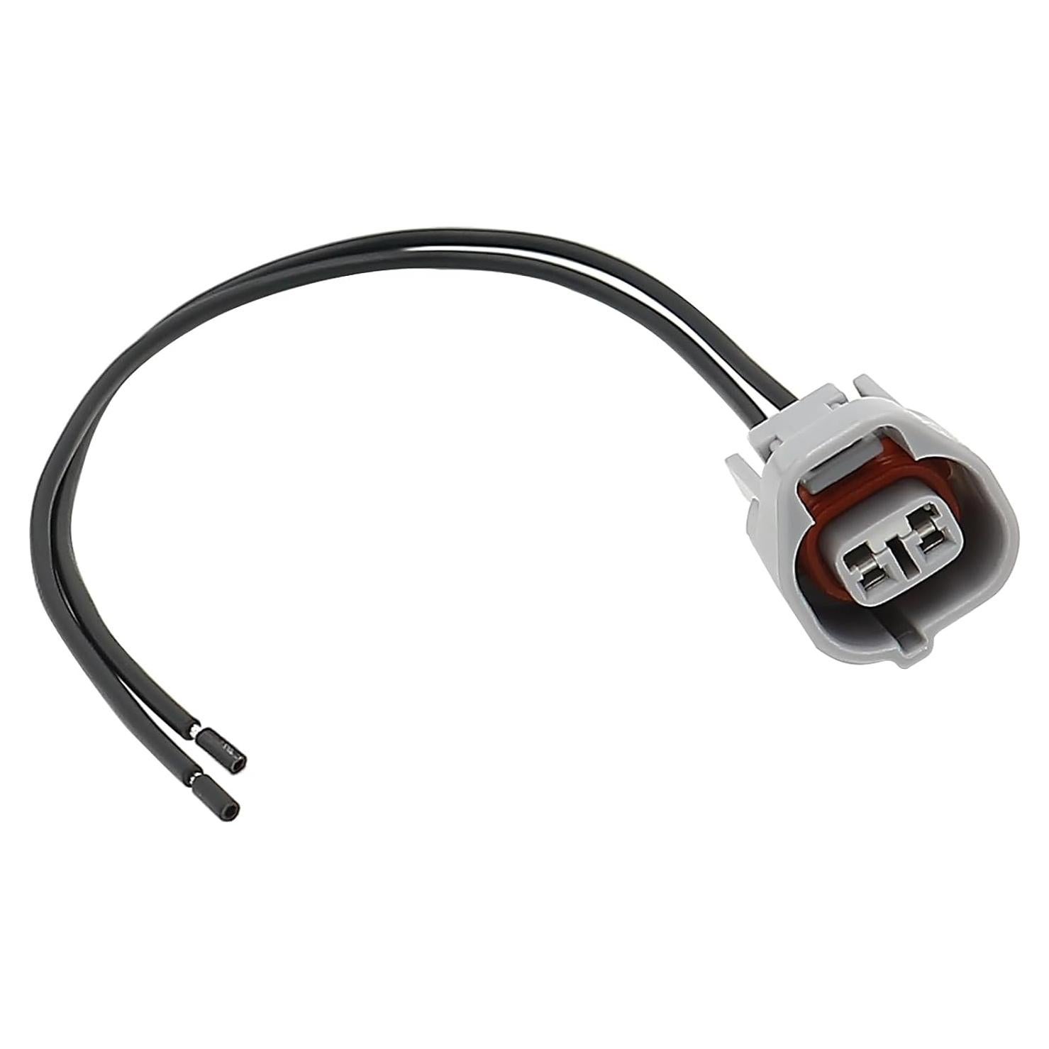 Conector de Arnés de Cable A/C Tivora para Toyota y Lexus