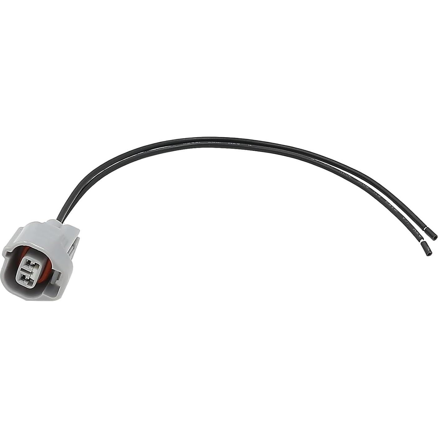Conector de Arnés de Cable A/C Tivora para Toyota y Lexus