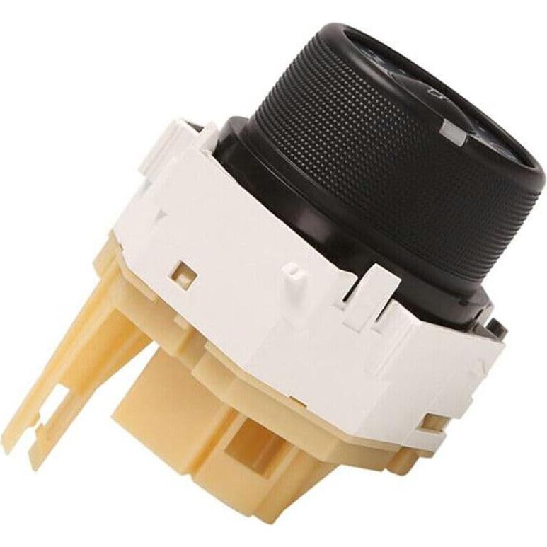 Interruptor A/C Control Clima Toyota Corolla 2009-2013