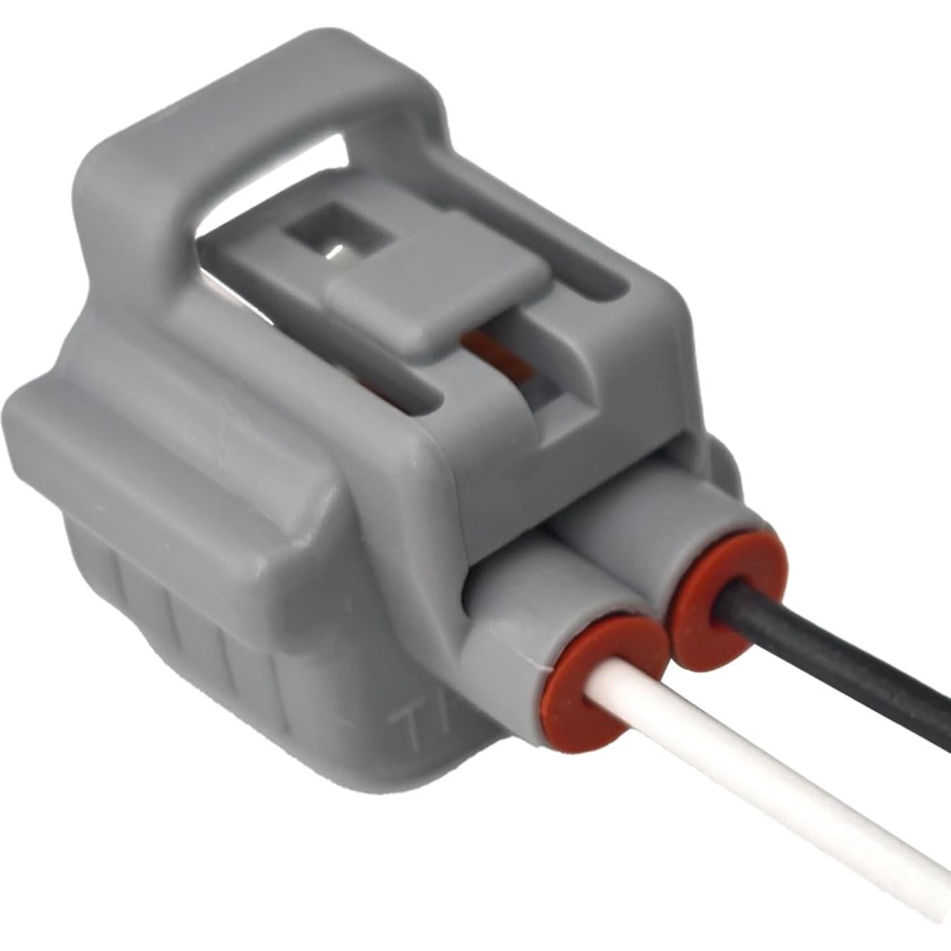 Conector Pigtail de Luz de Giro 2PCS Toyota Lexus OE 90980-11019