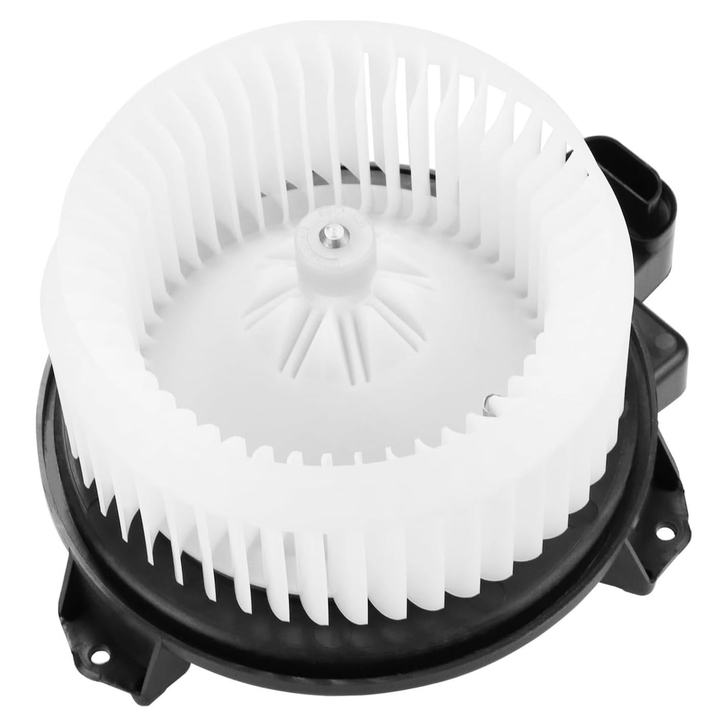 Motor de Soplador HVAC TadaMark para Toyota Corolla 2009-2016