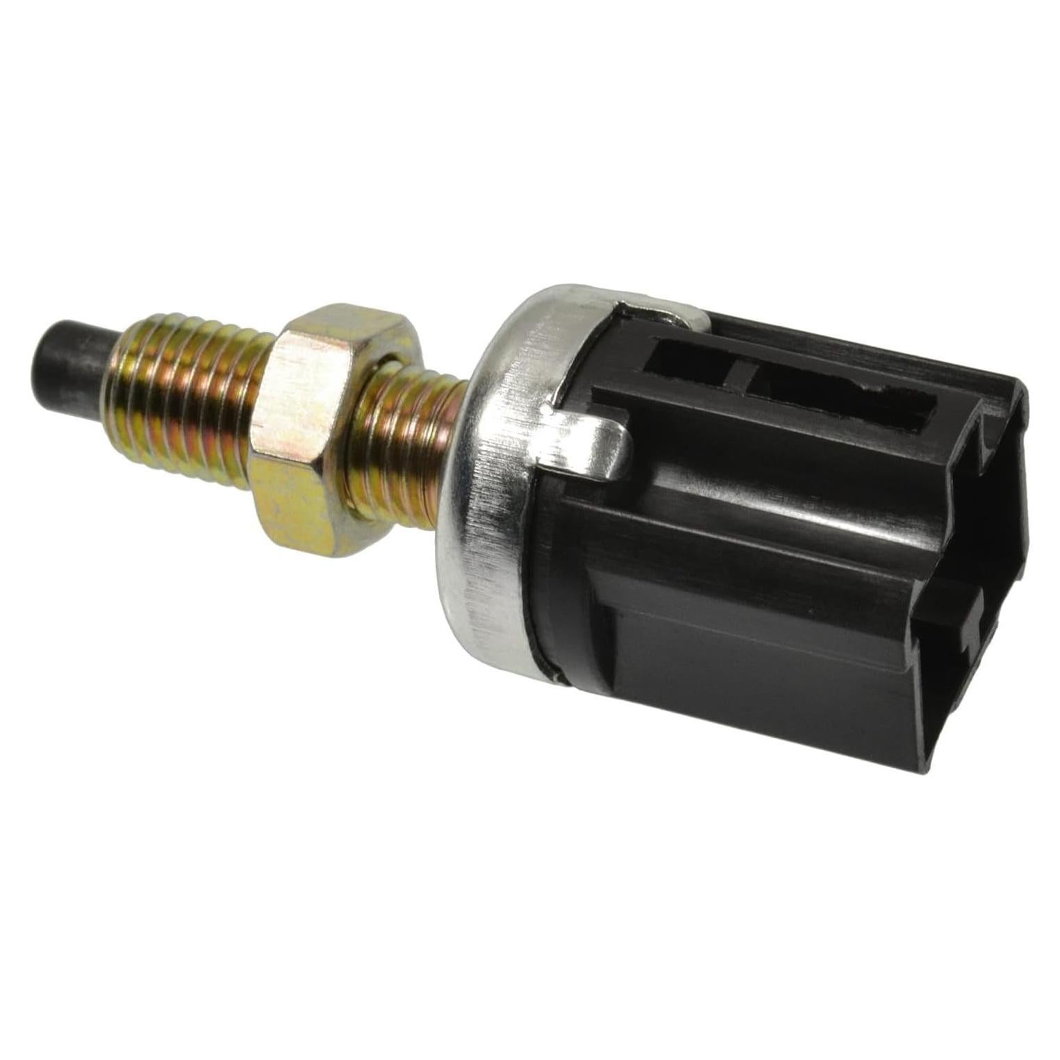 Interruptor de Luz de Freno PartCatalog para Toyota Corolla 1994-2003