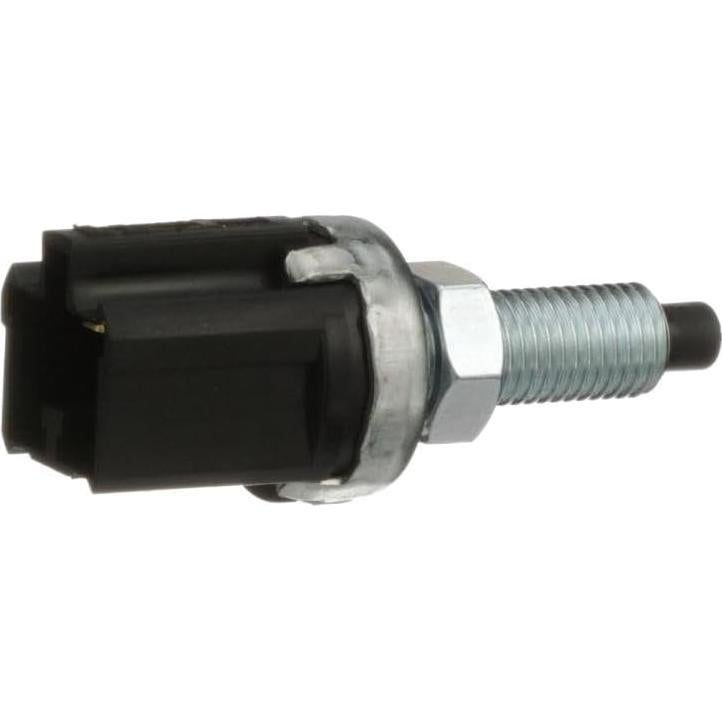 Interruptor de Luz de Freno PartCatalog para Toyota Corolla 1994-2003
