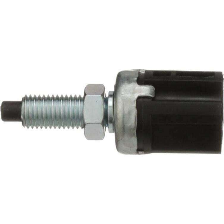Interruptor de Luz de Freno PartCatalog para Toyota Corolla 1994-2003