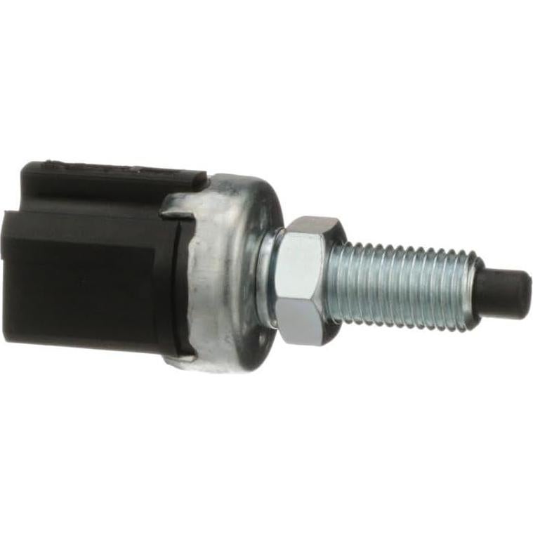 Interruptor de Luz de Freno PartCatalog para Toyota Corolla 1994-2003
