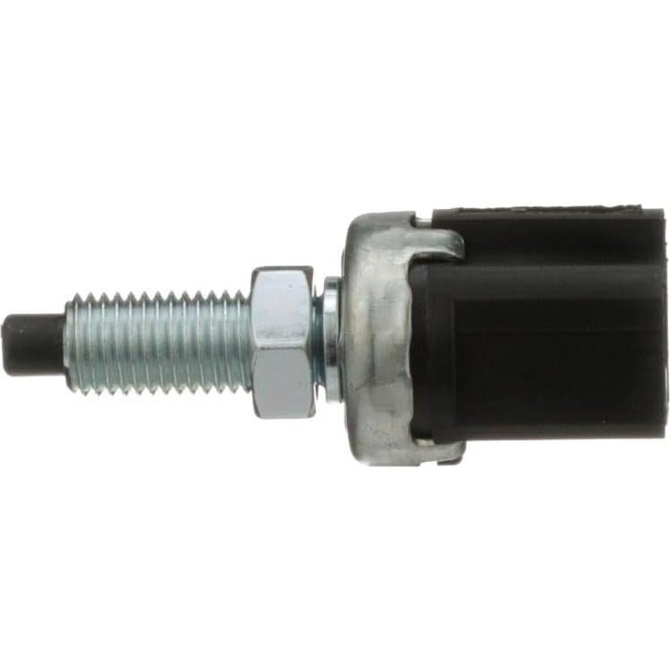 Interruptor de Luz de Freno PartCatalog para Toyota Corolla 1994-2003