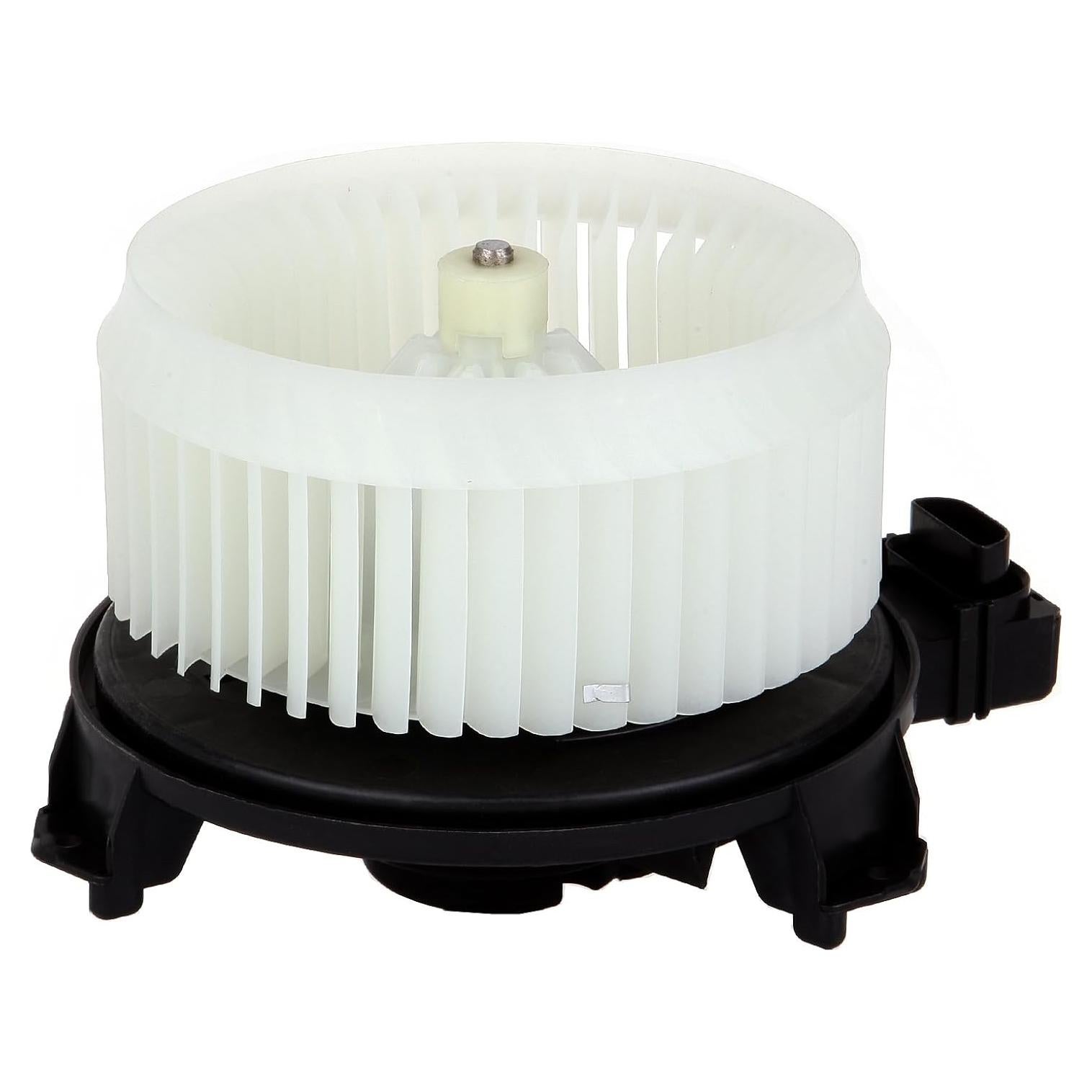 Motor de Soplador de Calefacción ECCPP para Toyota RAV4 2006-2015