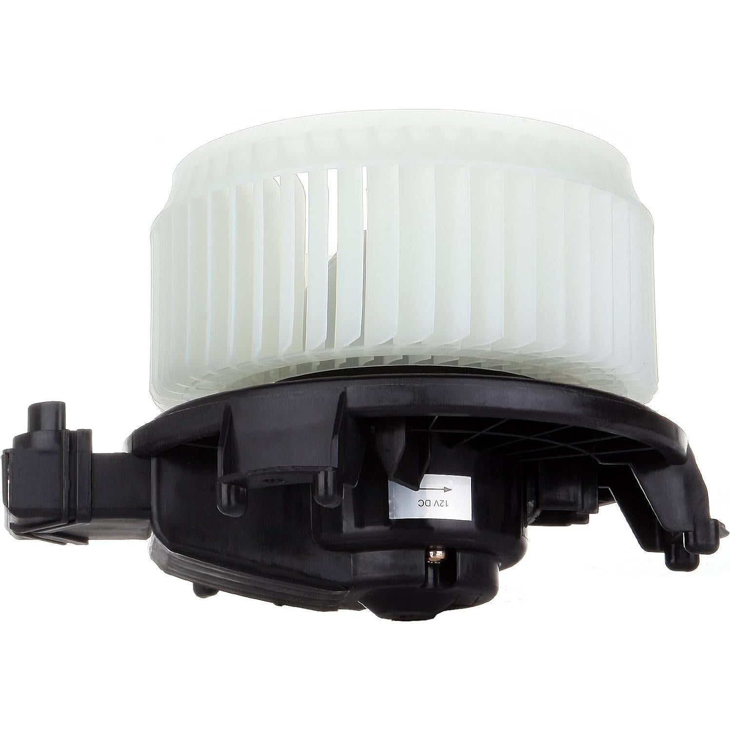 Motor de Soplador de Calefacción ECCPP para Toyota RAV4 2006-2015