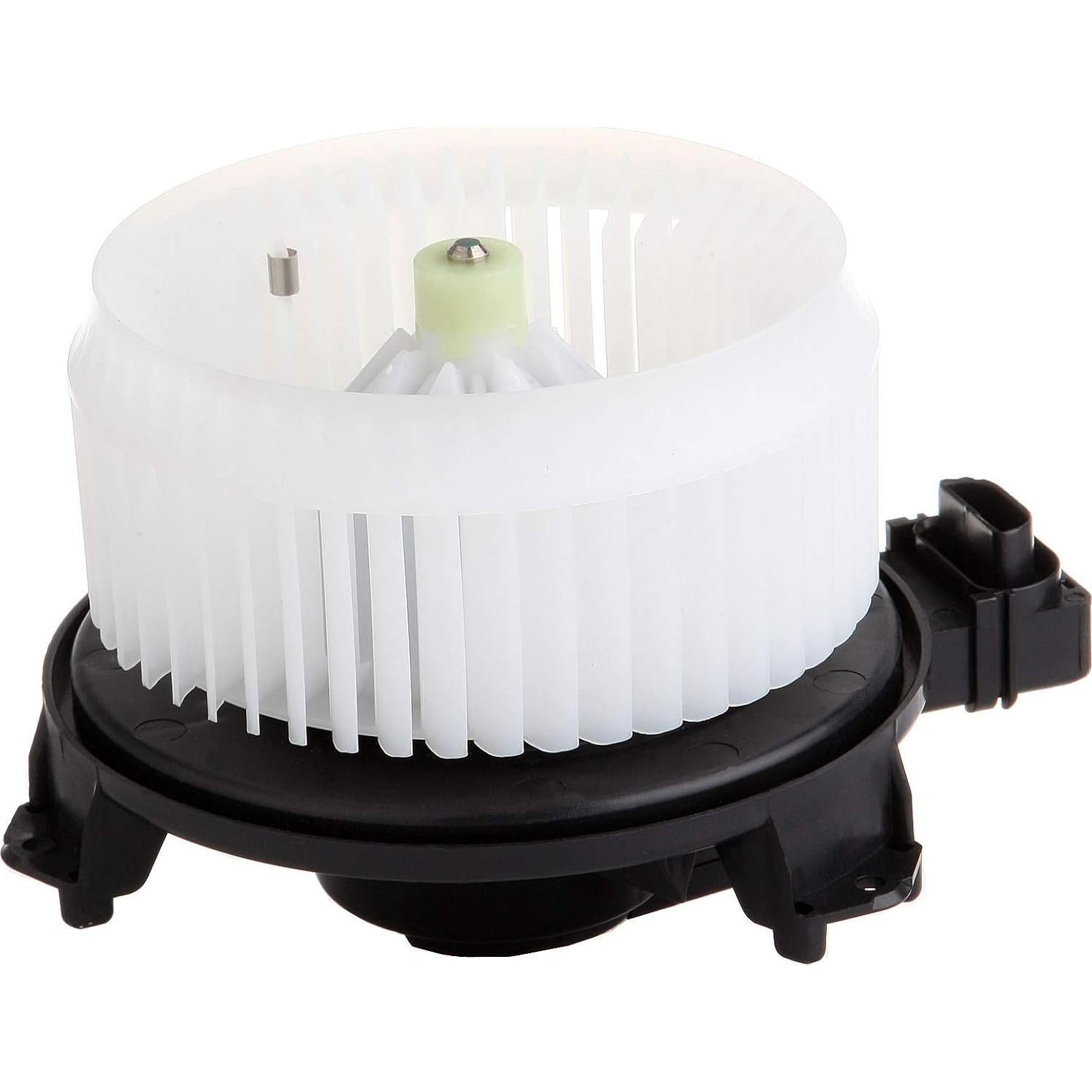 Motor de Soplador de Calefacción ECCPP para Toyota RAV4 2006-2015