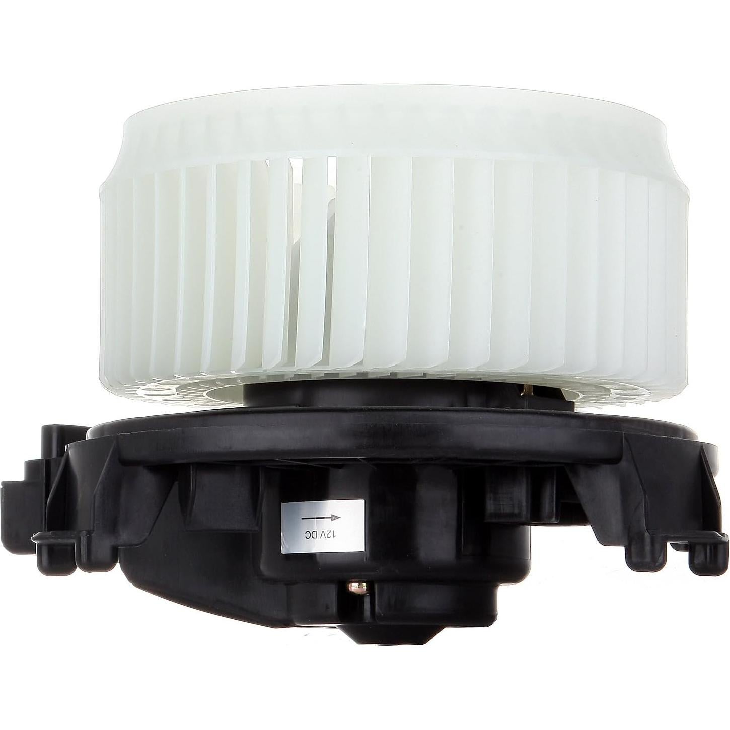 Motor de Soplador de Calefacción ECCPP para Toyota RAV4 2006-2015
