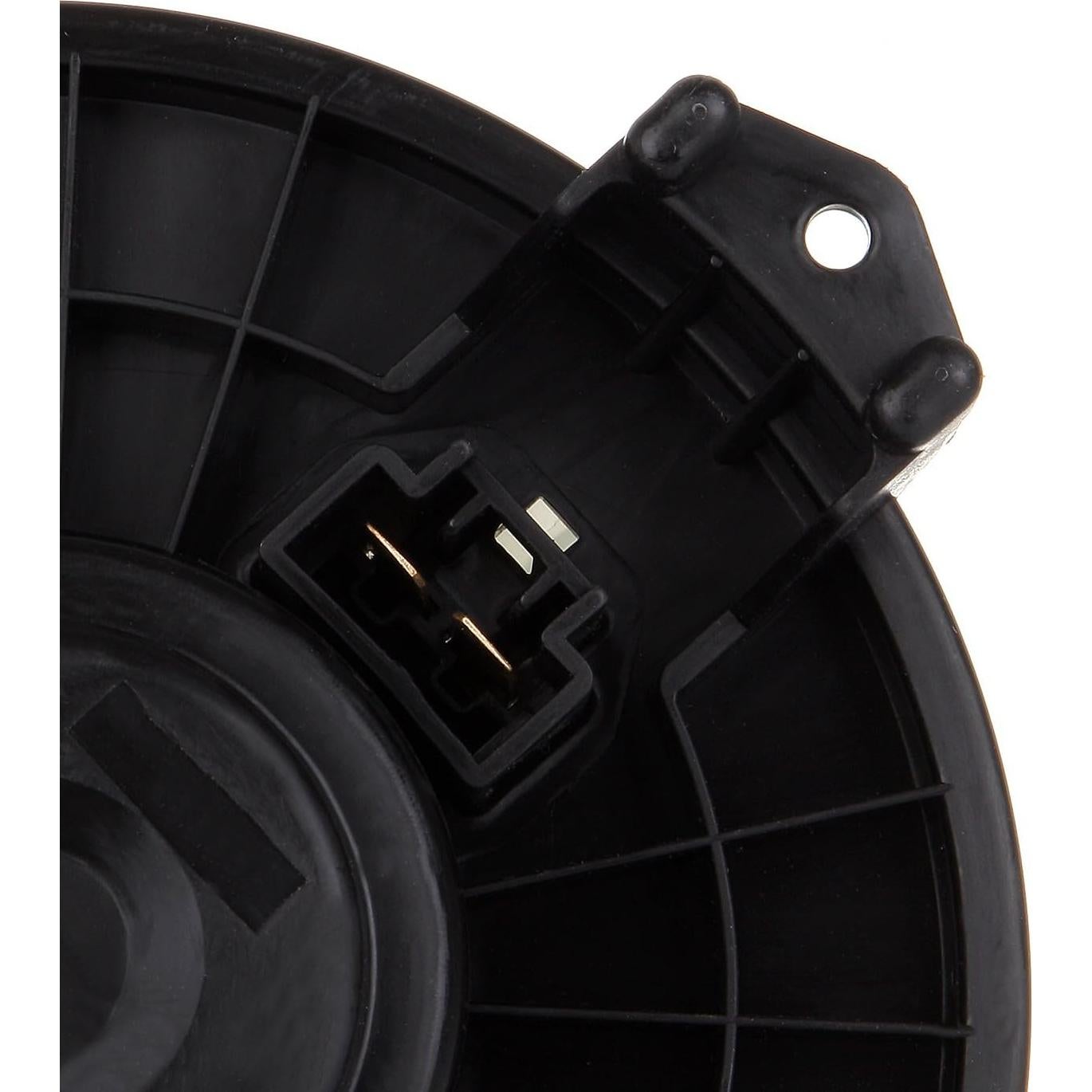 Motor de Soplador de Calefacción ECCPP para Toyota RAV4 2006-2015