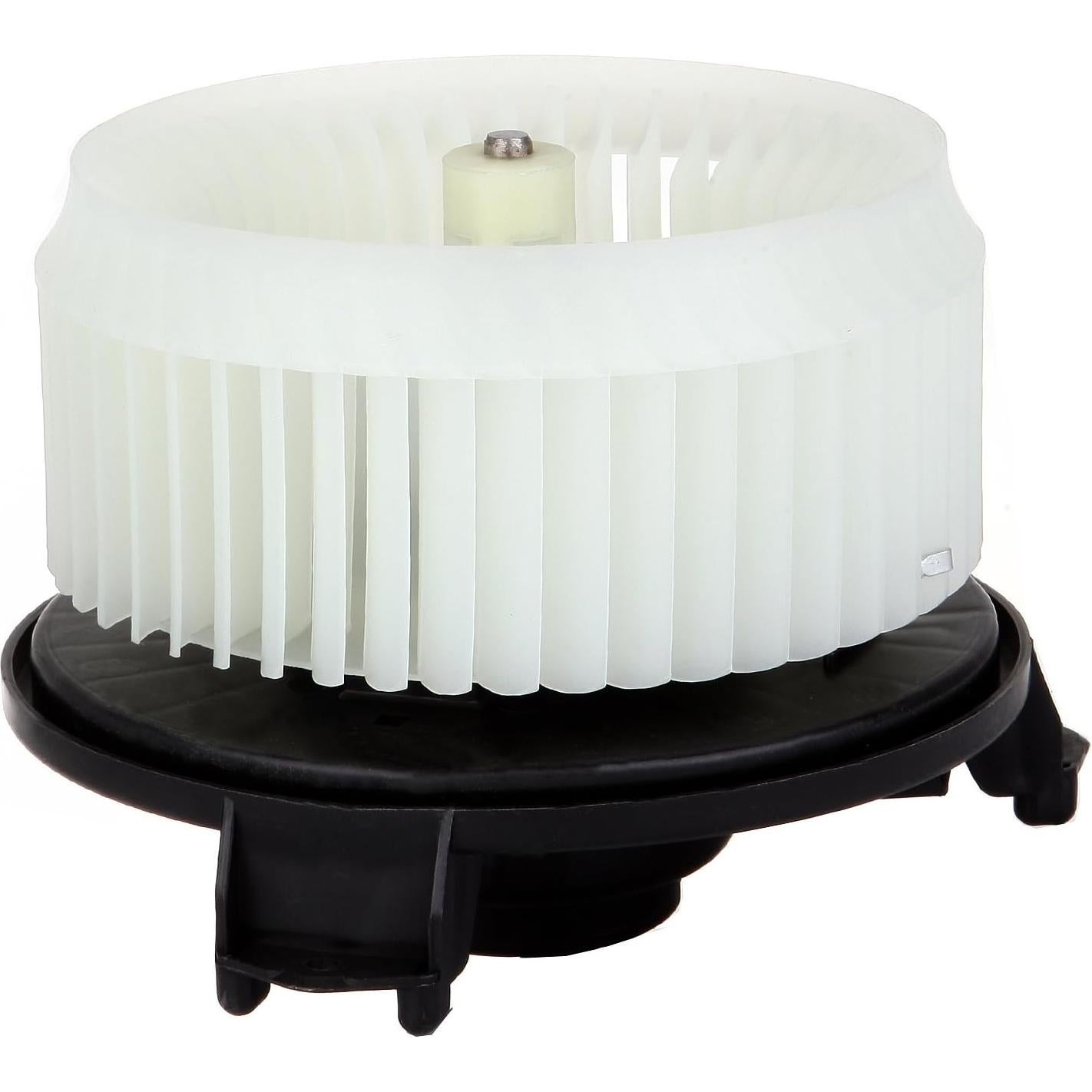 Motor de Soplador de Calefacción ECCPP para Toyota RAV4 2006-2015