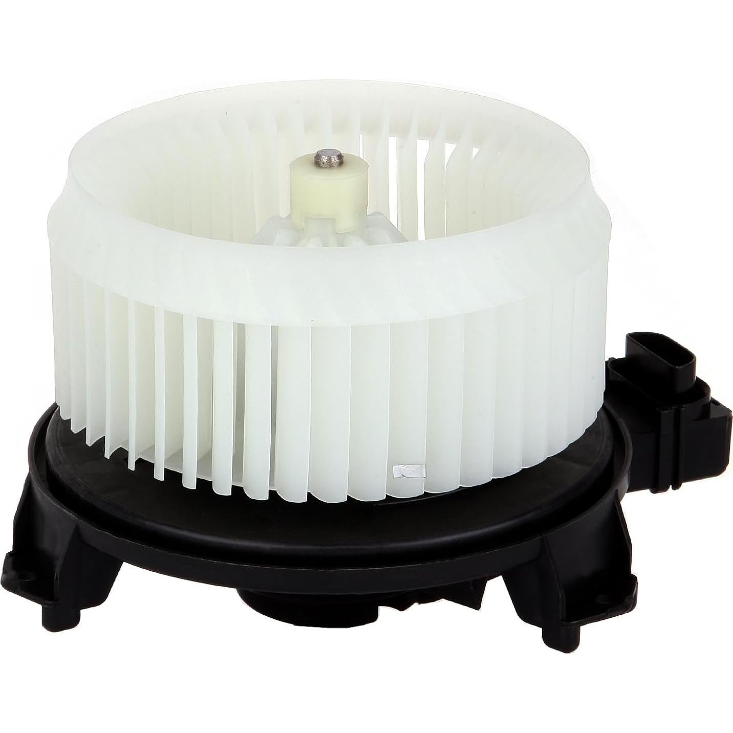 Motor de Soplador de Calefacción ECCPP para Toyota RAV4 2006-2015