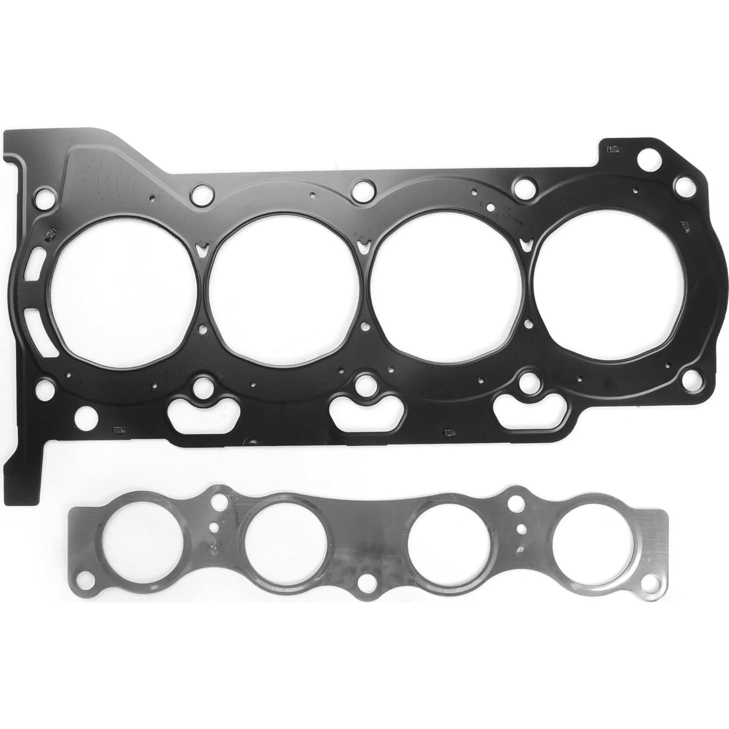 Juego de Junta de Culata TOUQUAMEG para Lexus y Toyota 1.8L