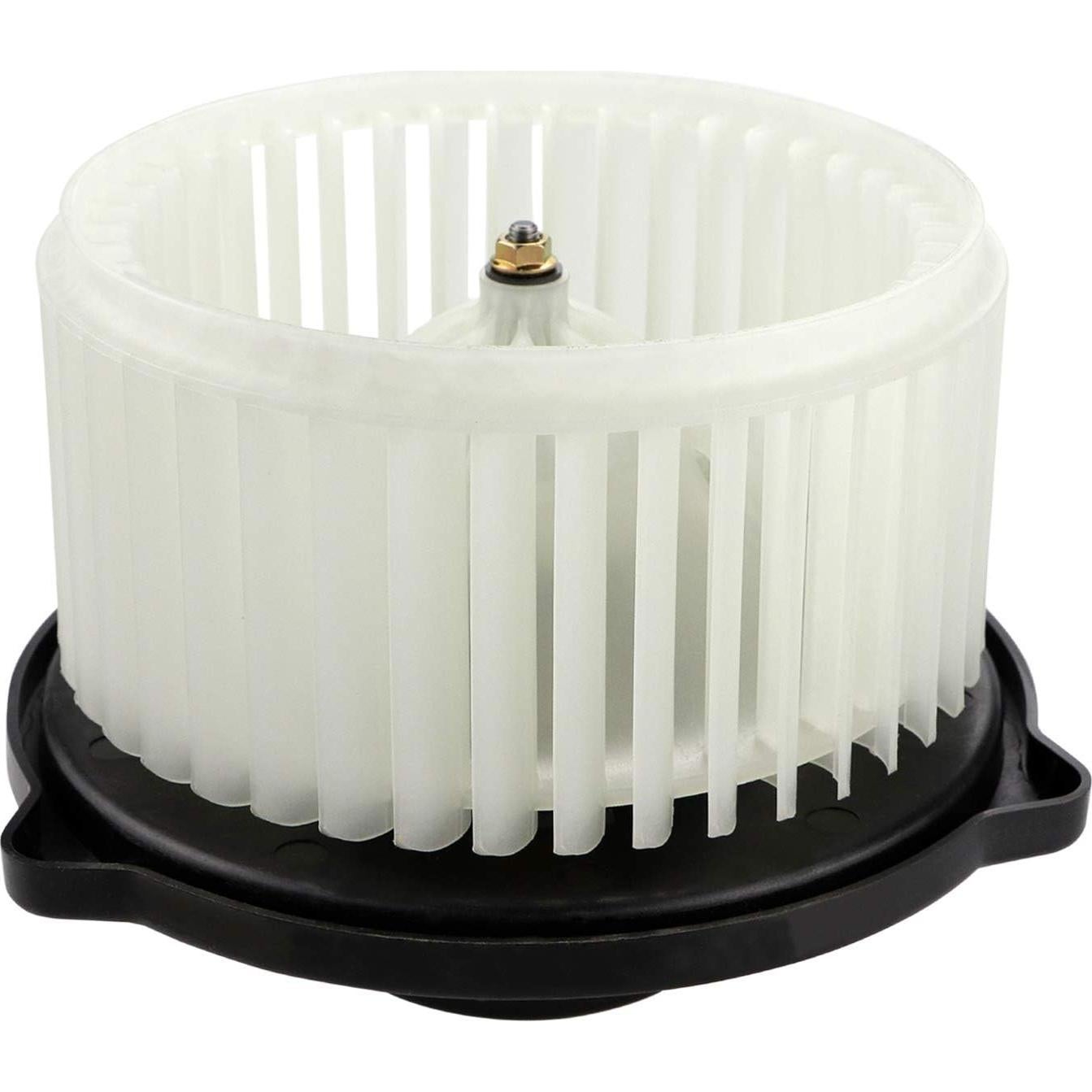 Motor de Ventilador HVAC Jackma55 700057 para Toyota Corolla 2003-2008