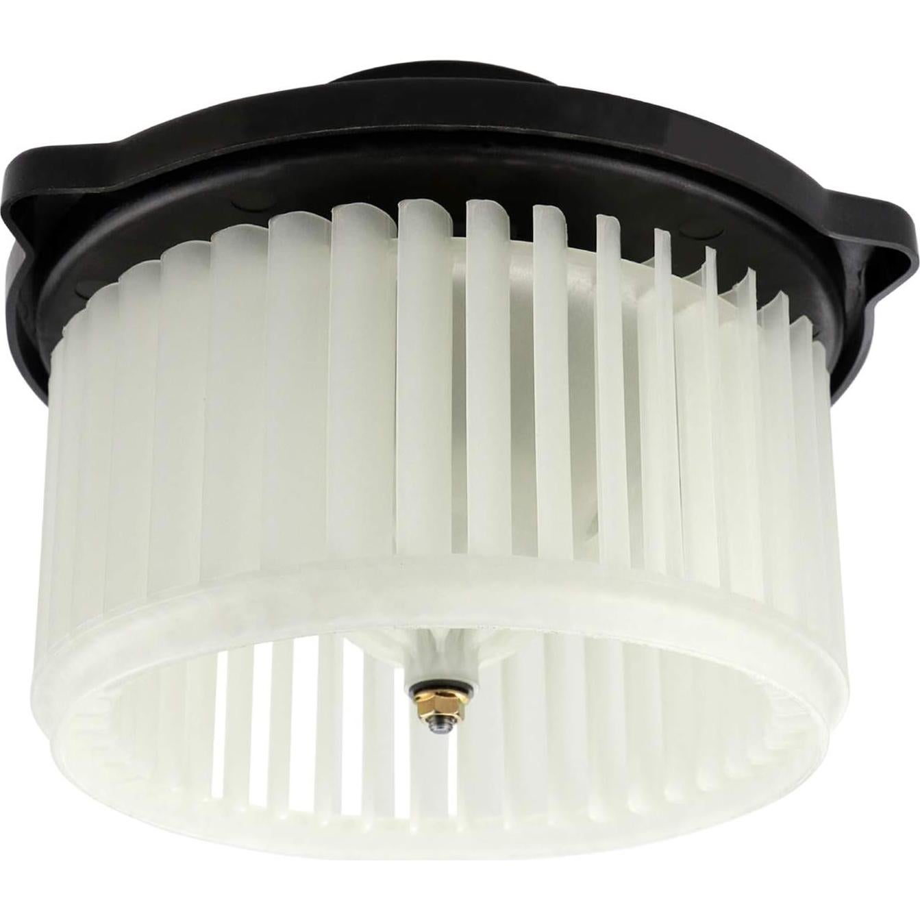 Motor de Ventilador HVAC Jackma55 700057 para Toyota Corolla 2003-2008