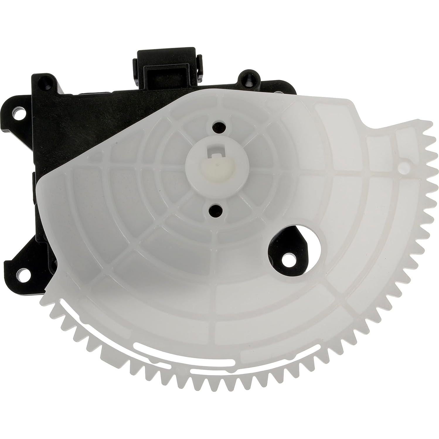 Actuador de Puerta de Aire HVAC Dorman 604-338 para Toyota