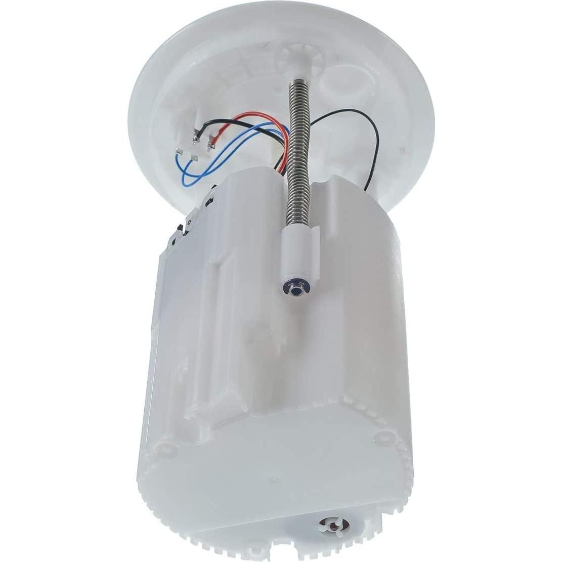 Módulo de Bomba de Combustible Eléctrica LINLINS E2592M para Ford Focus 2012-2016