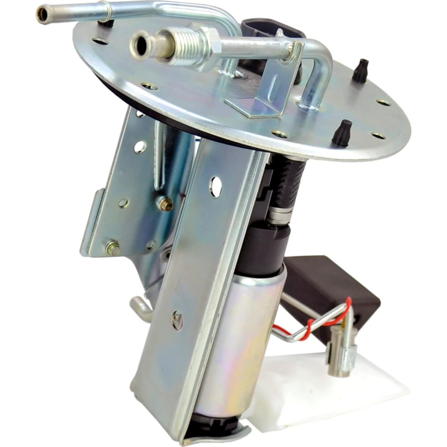 Bomba de Combustible DZVAH para Corolla y Prizm 1993-1997