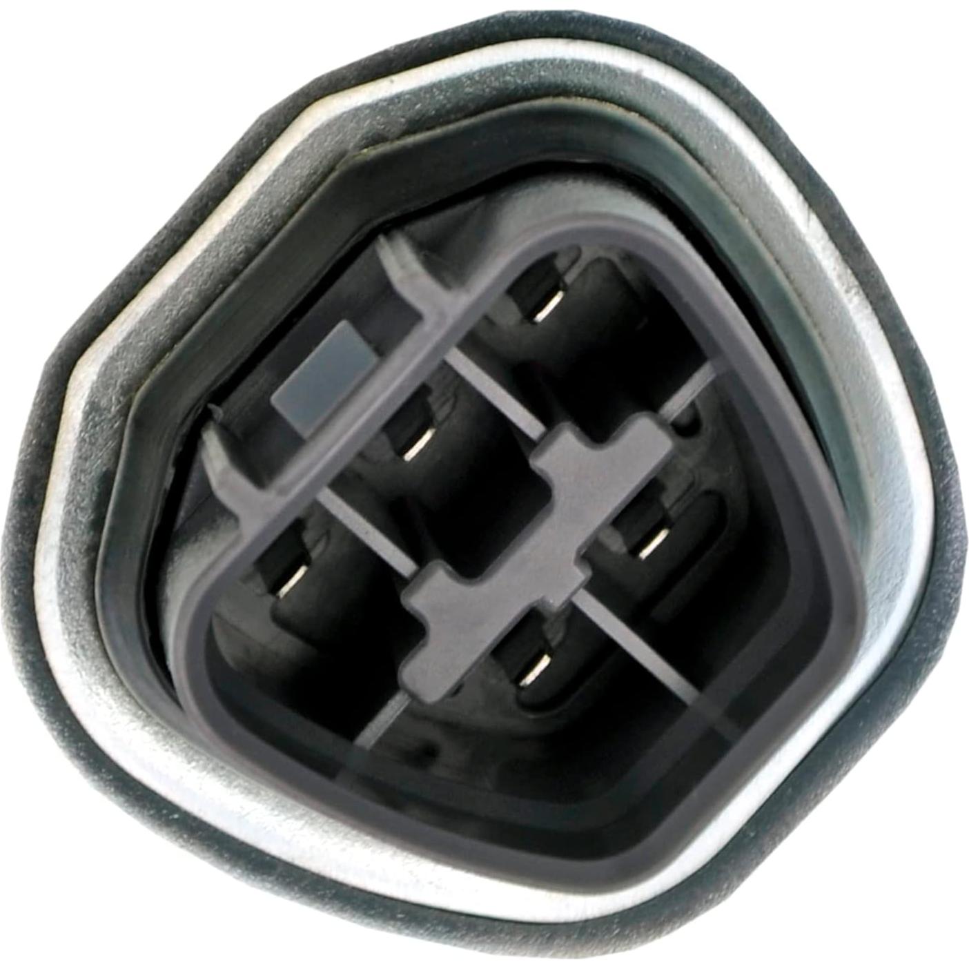 Bomba de Combustible DZVAH para Corolla y Prizm 1993-1997