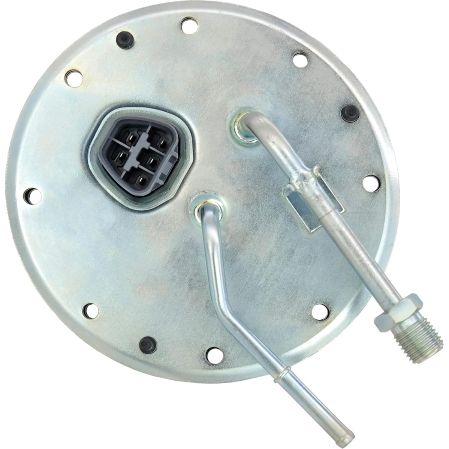 Bomba de Combustible DZVAH para Corolla y Prizm 1993-1997