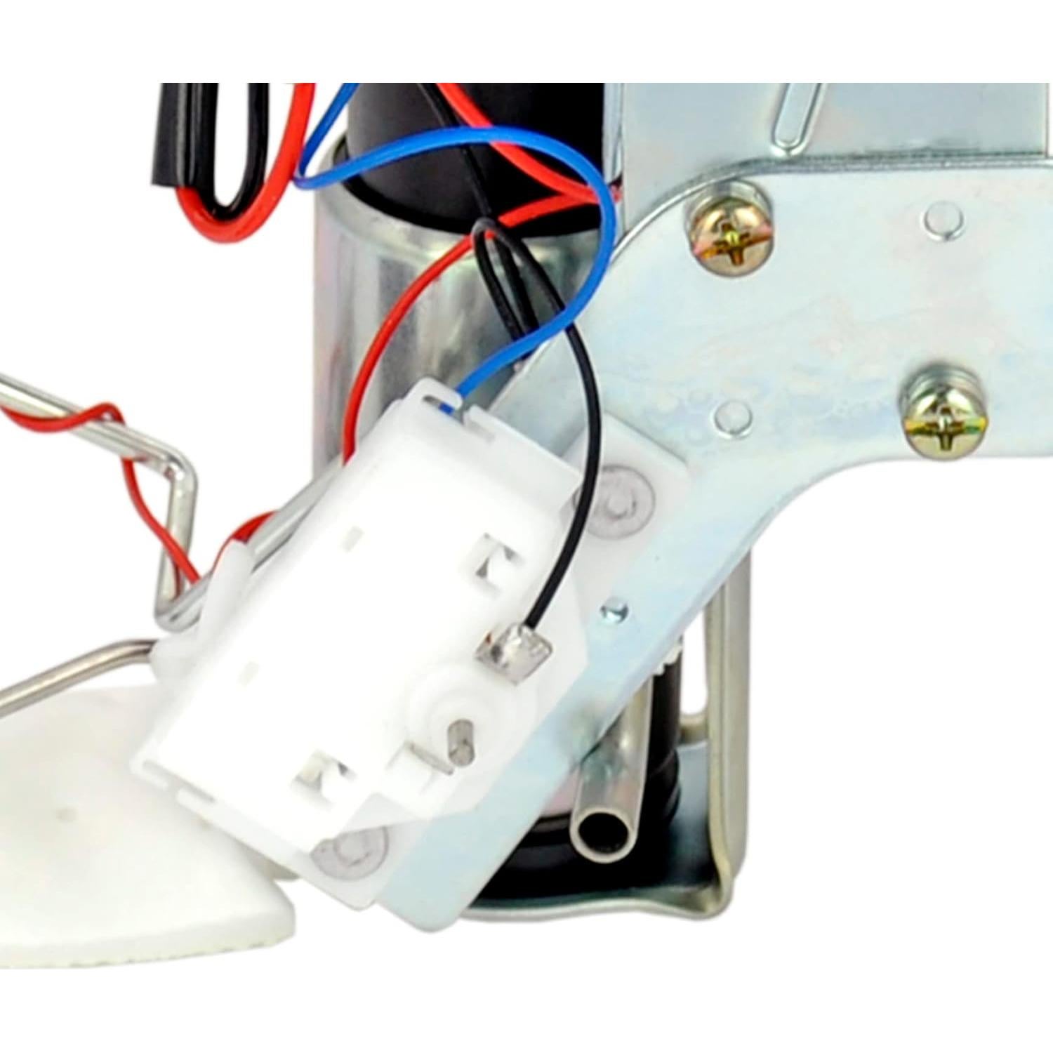 Bomba de Combustible DZVAH para Corolla y Prizm 1993-1997