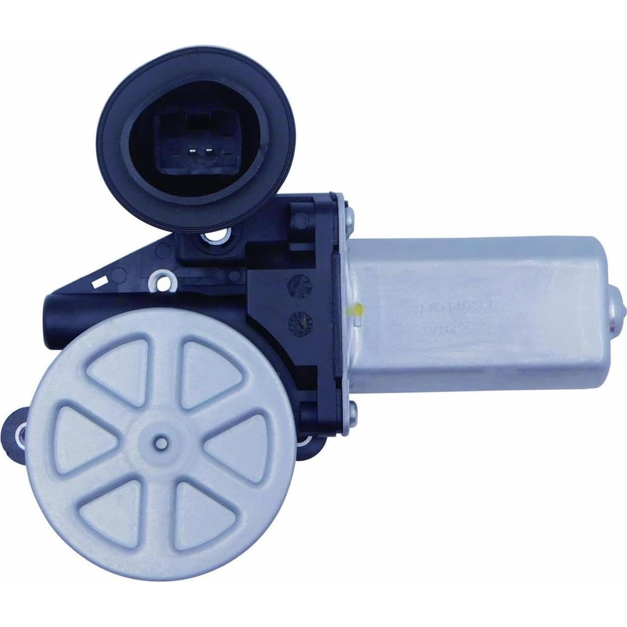 Motor de Ventana Eléctrico Parts Player para Toyota Camry 02-06